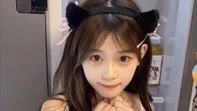 最新吃瓜视频大全,揭秘娱乐圈幕后真相