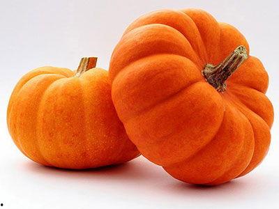 逍遥吃大瓜,揭秘娱乐圈幕后故事