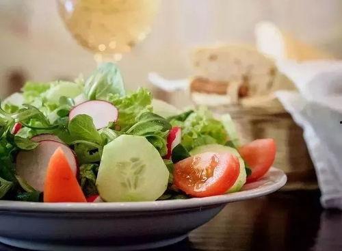 娟宝吃瓜,揭秘娱乐圈幕后故事