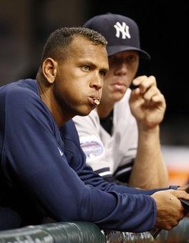 老外兄弟吃瓜搞笑,一场跨国界的欢乐盛宴