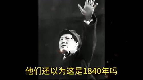 吃瓜蒙主唱歌,音乐新篇章