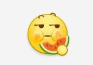 吃瓜群啥意思,网络社交新现象背后的文化解读