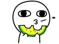 小可心儿吃瓜,揭秘娱乐圈那些不为人知的幕后故事