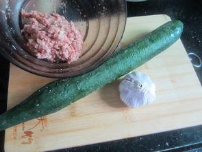 柴瓜可以干吃吗怎么吃,探索柴瓜的独特吃法