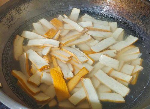 柴瓜可以干吃吗怎么吃,探索柴瓜的独特吃法