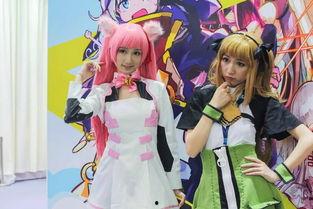 带你吃瓜 动漫手办,动漫手办收藏攻略与鉴赏