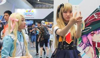 带你吃瓜 动漫手办,动漫手办收藏攻略与鉴赏