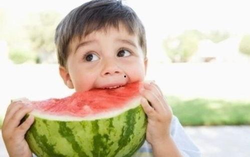 云木吃瓜吃瓜视频,揭秘娱乐圈幕后故事