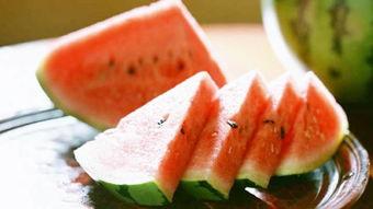 云木吃瓜吃瓜视频,揭秘娱乐圈幕后故事