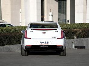 凯迪拉克的吃瓜,演绎豪华车界的“瓜界新贵”