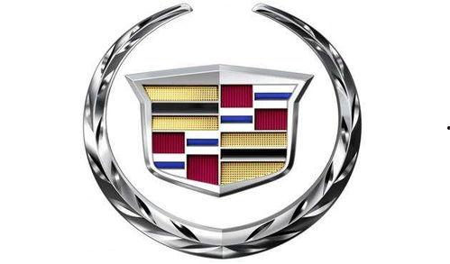 凯迪拉克的吃瓜,演绎豪华车界的“瓜界新贵”