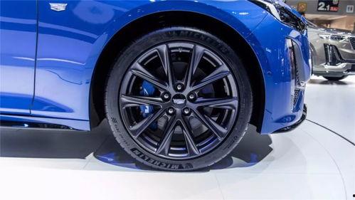 凯迪拉克的吃瓜,演绎豪华车界的“瓜界新贵”