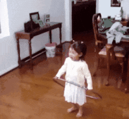 吃瓜的gif图,一图看尽吃瓜瞬间