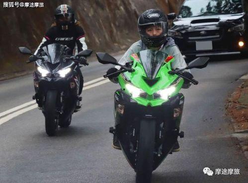 济南ktm女骑吃瓜