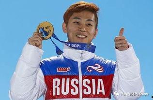 韩天宇吃瓜,揭秘娱乐圈背后的真相