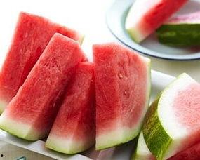 吃瓜寒气重,揭秘网络舆论背后的真相