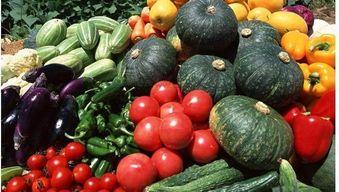 吃瓜寒气重,揭秘网络舆论背后的真相