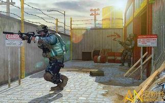 吃瓜前线游戏,揭秘游戏圈幕后风云