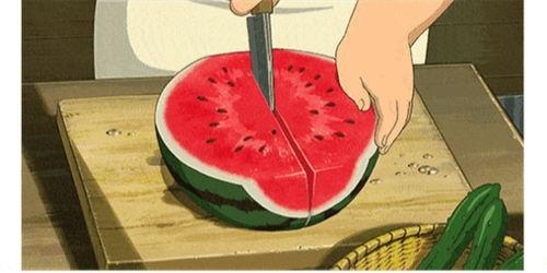 51国产吃瓜,揭秘娱乐圈幕后故事