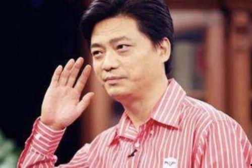 金星怼吃瓜大爷,揭示娱乐圈真相