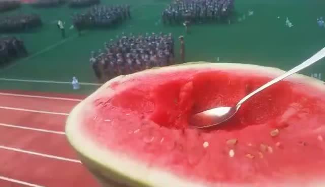 冷妹吃瓜,揭秘娱乐圈幕后真相