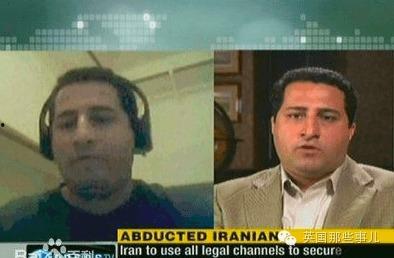 网易吃瓜科学家,网易吃瓜科学家带你探索幕后真相