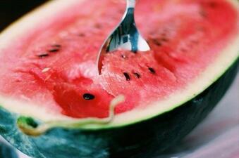 吃不着瓜的,揭秘“吃不着瓜”背后的网络现象与心理解读