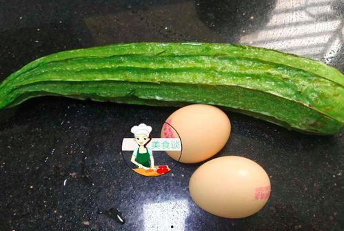 吃不着瓜的,揭秘“吃不着瓜”背后的网络现象与心理解读