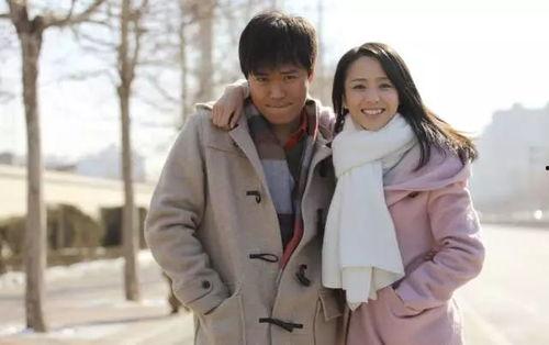 吃瓜奉献,见证时代变迁的民间视角