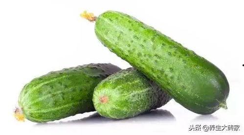 尿酸高吃瓜吗,吃瓜需谨慎，揭秘瓜果对尿酸的影响