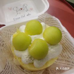 吃哈密瓜盒子,夏日里的甜蜜诱惑