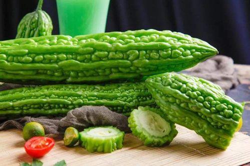 在朝堂吃瓜3,揭秘宫廷中的“吃瓜”文化