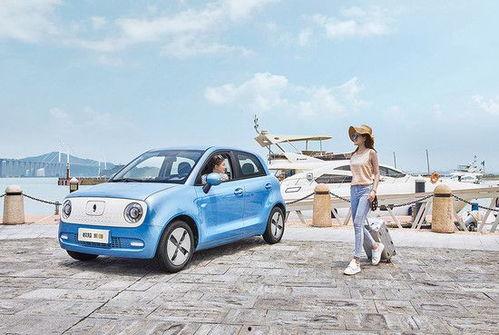 吃瓜汽车销售和14,揭秘14年汽车市场风云录