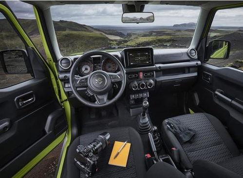 吃瓜汽车销售和14,揭秘14年汽车市场风云录