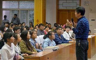 邵阳学院吃瓜视频,揭秘校园生活趣味瞬间