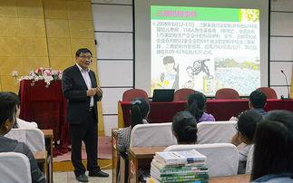 邵阳学院吃瓜视频,揭秘校园生活趣味瞬间