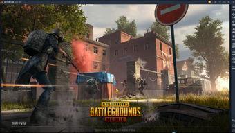 瓜哥带你吃大瓜战争模拟器,吃瓜战争模拟器带你领略虚拟瓜界风云