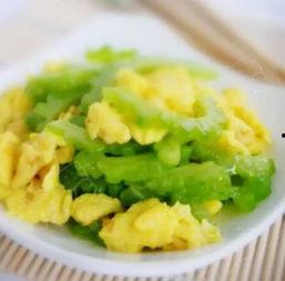吃绿瓜感觉苦,探寻苦味背后的秘密与营养价值