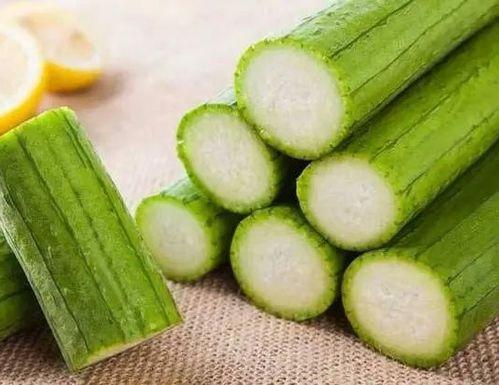 吃绿瓜感觉苦,探寻苦味背后的秘密与营养价值