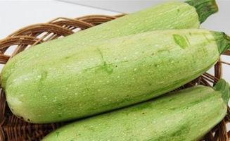 西湖瓜怎样吃不致癌,远离致癌风险，享受健康美味